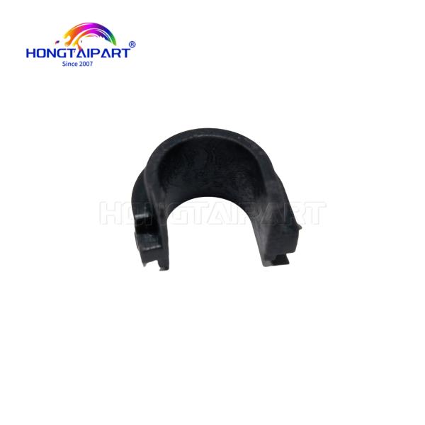 Бусинг для нижнего ролика BSH-M402-LOW Для H P M402 M403 M427 M426 M427 M428 M429 M304 M305 M329 M404 Нижний ролик с физером