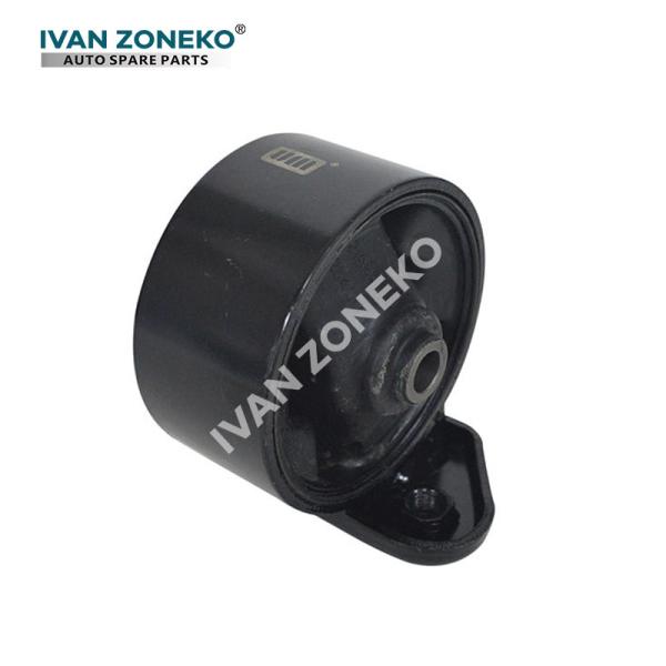 OEM 21930-25400 21930 25400 2193025400 Hyundai Engine Mounting For Hyundai ACCENT 00