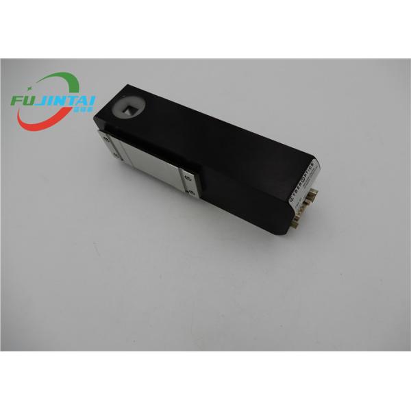 DEK 198811 CYBEROPTICS 8008630 CBA40 Printer Replacement Parts SMT Printer Machine Camera