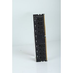 High Quality Ram Ddr5 16gb 4800 6000 Mhz Sodimm Laptop Ram