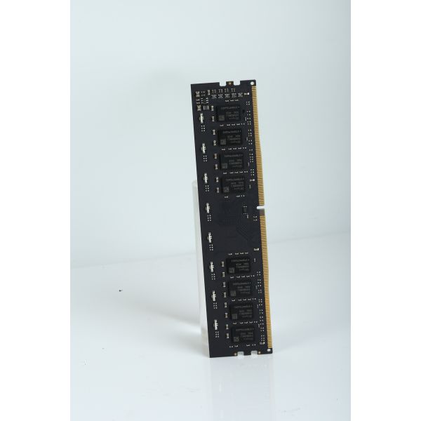 High Quality Ram Ddr5 16gb 4800 6000 Mhz Sodimm Laptop Ram