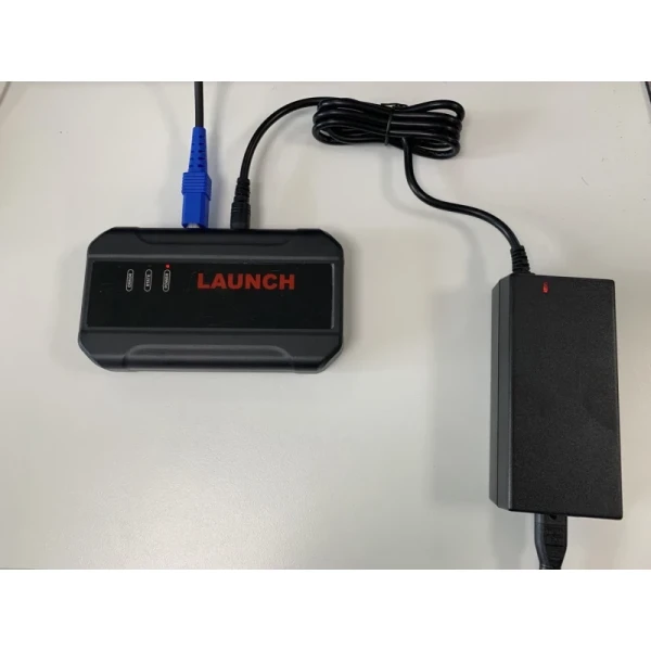 2024 Launch X431 ECU TCU Programmer Standalone PC Version Supports Checksum Correction, IMMO Off