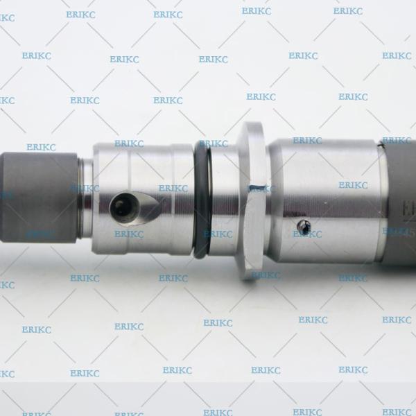 For BOS light truck common rail injector 0445120059 , inyectores C.Rail 0 445 120 059 , injectors fuel oil 0445 120 059