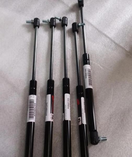54749114 TD Gas Spring (short) High Quality Hot Selling Manufacturer Ingersoll Rand Machine General