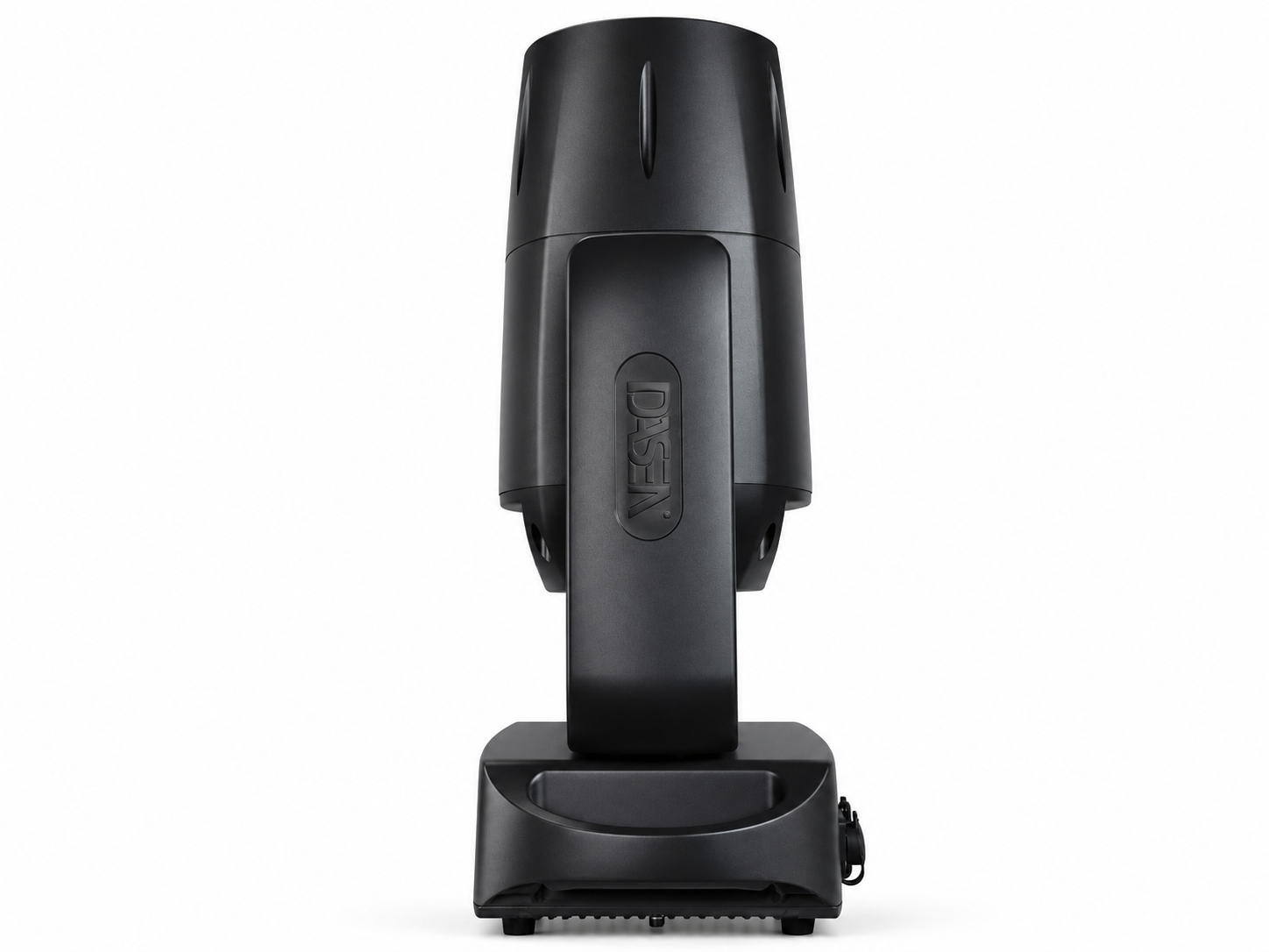 IP66 Waterproof 200W BEAM Moving Head Beam Light for Outdoor Landmark & Stage Performance Lighting