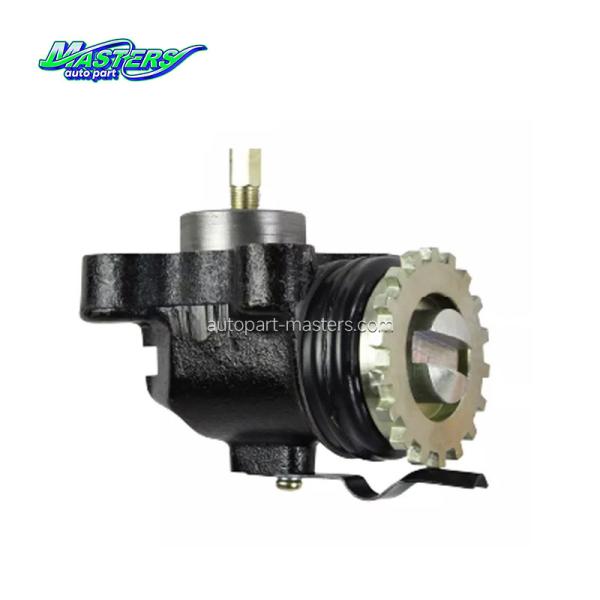 Masters тормозный насос 47550-2330 47560-1730 47570-1690 47580-1600 тормозный цилиндр для HINO