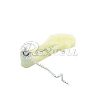 Motor de automóveis relha de guia 06H109507N 06K109507L 06H109507M 06H109509R Para VW GOLF PASSAT AUDI A3 4 5 6 Q3 Q5