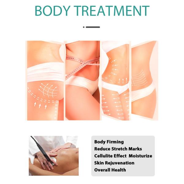 Pain Relief Salon Skin Rejuvenation Laser Machine Portable Alexandrite Nd Yag Laser Hair Removal