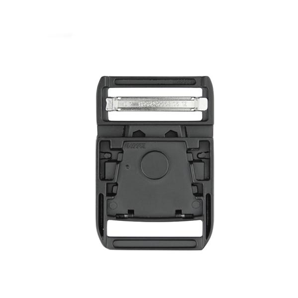 Military Police Heavy Duty Belt Buckle Fashion Automatic Belt Buckle Professional Tactical Buckle