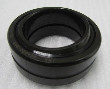 INA  ABEC-5 / ABEC-7 Precision Ball Bearings , V1 V2 V3 Germany Chrome Steel Bearing