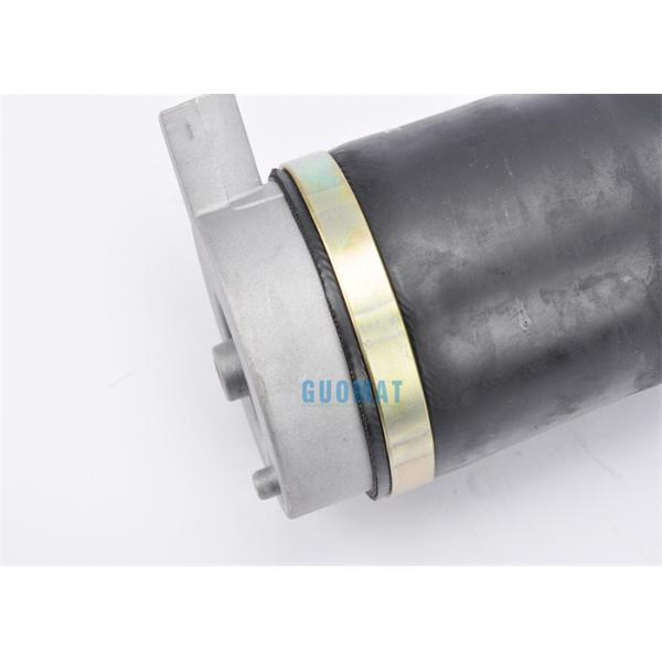 Весна воздуха или сумка кабины на подвесной рессора воздуха места водителя тележки HINO 700 задняя