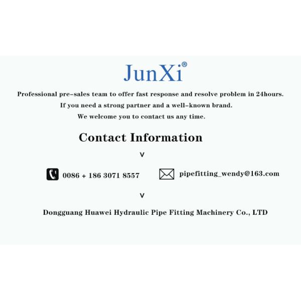 Качество еды A182 выковало штуцер трубы редуктора нержавеющей стали концентрический