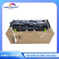 Resíduo de Toner SVBOX019551GEN para Sharp MX-2338 2638 2648 3138 3148 3648NC Copia Parte HONGTAIPART