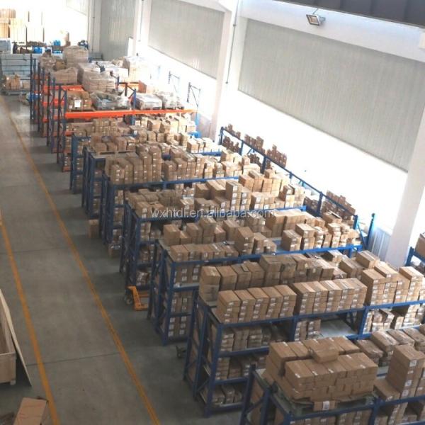 Металлические уголки 8 мм из нержавеющей стали для столешниц