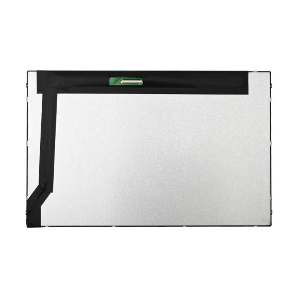 12.1 Inch TFT LCD Display Module With 500nits Brightness Optional HDMI Board Kits