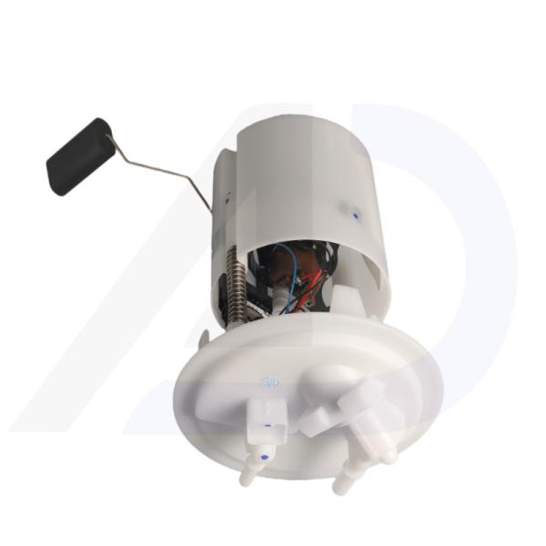 Peugeot 301 Citroen Elysee Fuel Pump Assy OE 9805806280 9804113380