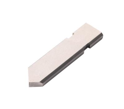 Household Precision Mould Parts Continuous High Speed Die Punch Oem Odm