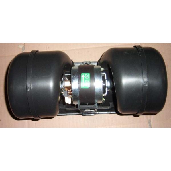 Собрание частей запасных частей ремонта тележки запасных частей Хино неподдельное большое