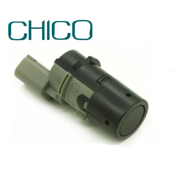 Ultrasonic Parking Assist Sensor For BMW 66200309541 66202184263 66206989069