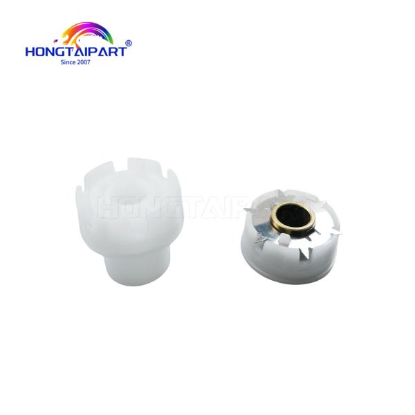 DK-896 Gear KIT Para Kyocera FS-C8020MFP FS-8025MFP FS-8520MFP FS-8525MFP Fábrica de impressoras Fábrica de cópias HONGTAIPART
