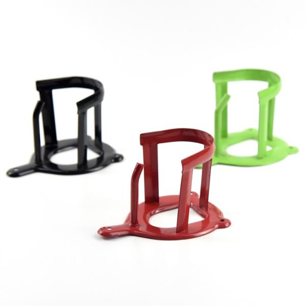 Крепкие инструменты для туринг, покрытый шкаф холить лошади уздечки металла для Саддлеры