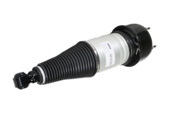 Reparo traseiro Kit For XJR C2C41340 do amortecedor da suspensão do ar de Jaguar