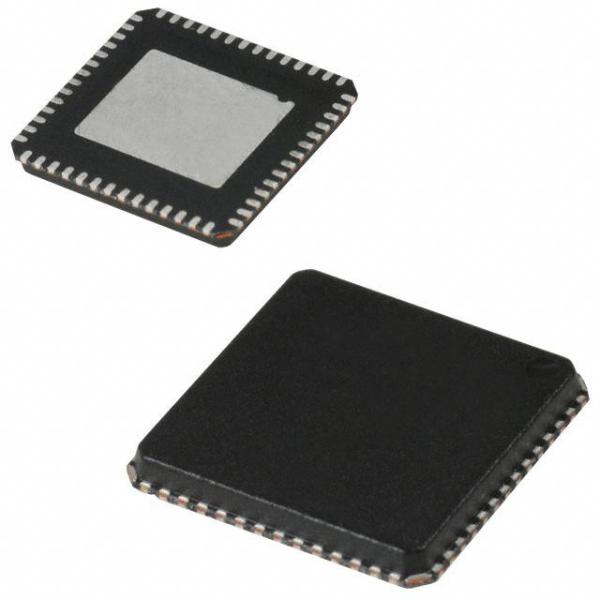 ADAU1761BCPZ DSP IC Chip SIGMADSP CODEC PLL 32LFCSP