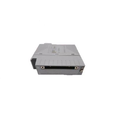 AAB841-S00 Yokogawa Stardom PLC Modulo de E/S analógico