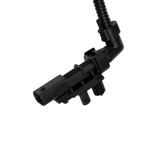 Absorvedor de choque traseiro para carro Cadillac Substituição de suspensão pneumática 84176675 23290661 22278958