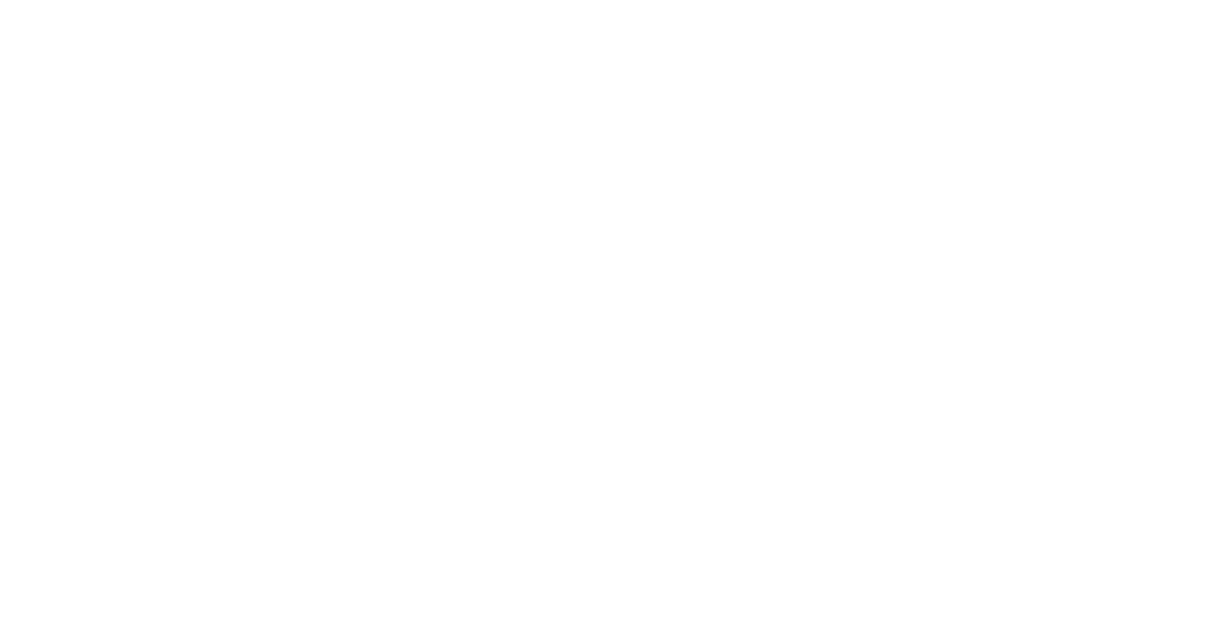 High-quality Aluminium Window Profiles Using Pure Aluminium Ingots