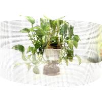 P4 接着性透明LEDディスプレイ SMD1921 フロントサービス 3.5KG/SQM