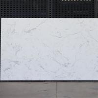 750x1500mm Porcelaine pour la salle de bain