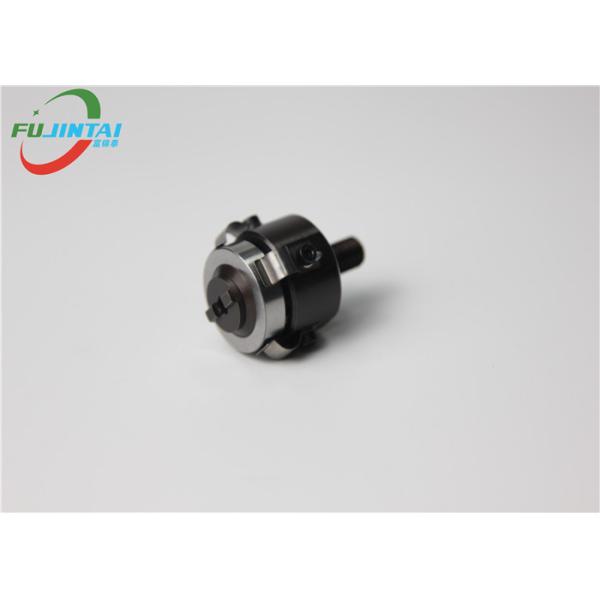 ADCPM8017 FUJI CP7 CP733 CP742 CP743 HEAD HOLDER