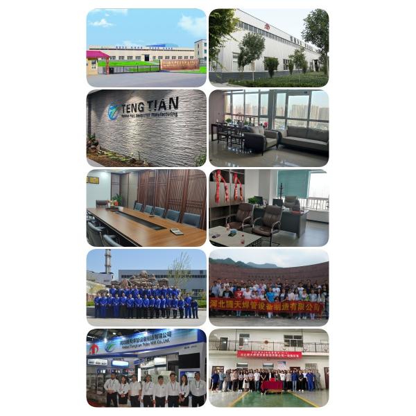 Máquina de fabricação de tubos de tubulação de tubos de tubulação de tubos de tubulação de tubos de tubulação de tubos de tubulação de tubos de tubos de tubulação de tubos de tubos de tubulação de tubos de tubos de tubos de tubos de tubos de tubos de tubos de tubos de tubos de tubos de tubos