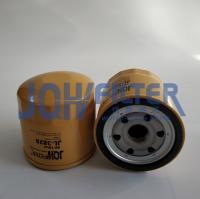 LF3828 P502458 Filtro de óleo de motor