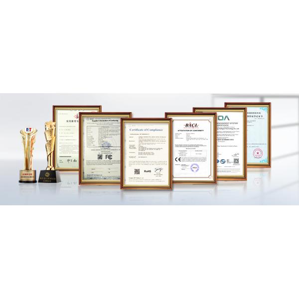 Chengdu Zongheng Intelligence Control Technology Co., Ltd.