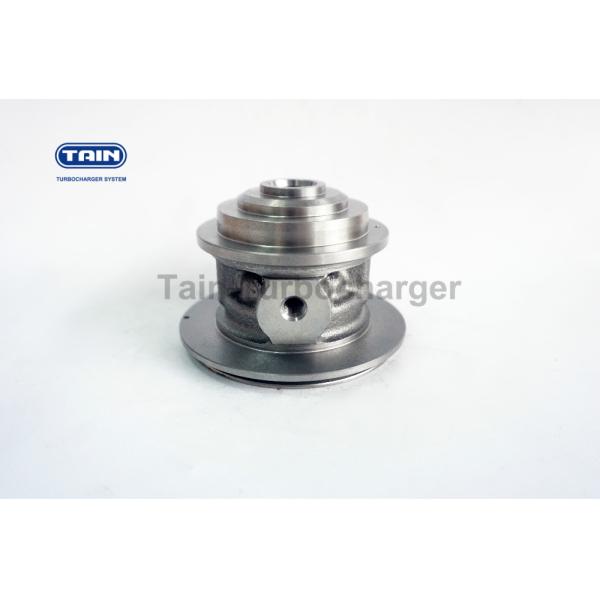 TF035HM-12T4 49135-06000 Ford Turbocharger Bearing Housing 49177-20650