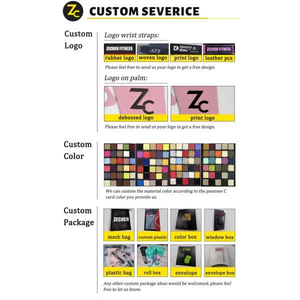 Pull Ups CrossFit Hand Grips Pink Carbon Fiber Leather Gym For Bars