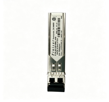 1.25Gbps 850nm Multimode SFP Optical Transceiver With DDM