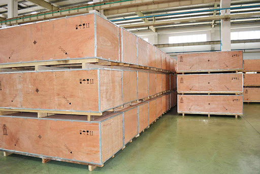 Части Cnc потока Bspt Npt штепсельной вилки ниппели подвергая механической обработке латунные