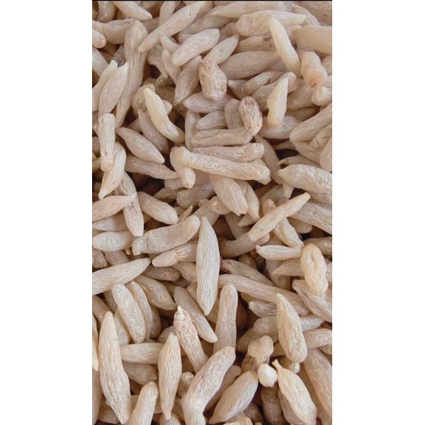 HACCP Certified Ophiopogon Root Chinese Herbal Medicine for Nourishing Yin and Moistening Lungs