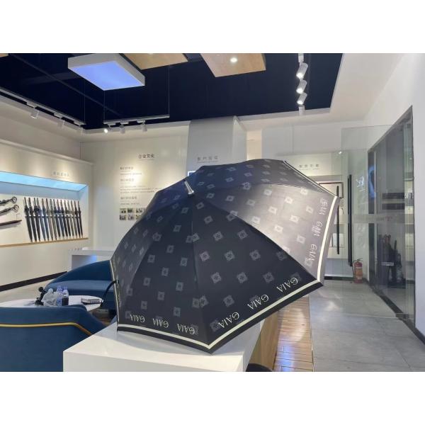 High quality golf umbrella