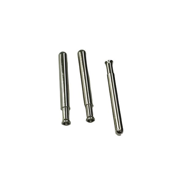 CNC Non-Standard Parts Processing Custom Single-Piece Manufacturing Aluminum Alloy Stainless Steel Hardware Precision Machining