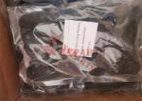 Alambre Mesh Clips Removable Without Damage de Fastener Solar Panel del guardia del Critter