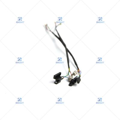 SAMSUNG SM 12MM FEEDER SENSOR J91671630A  Smt Feeder Parts Hanwha Samsung