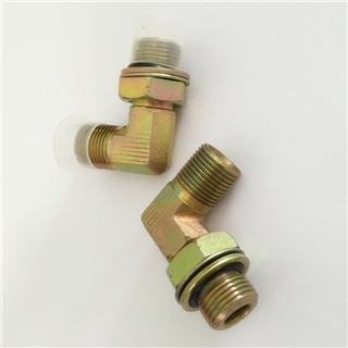 Строительная техника г 3/8