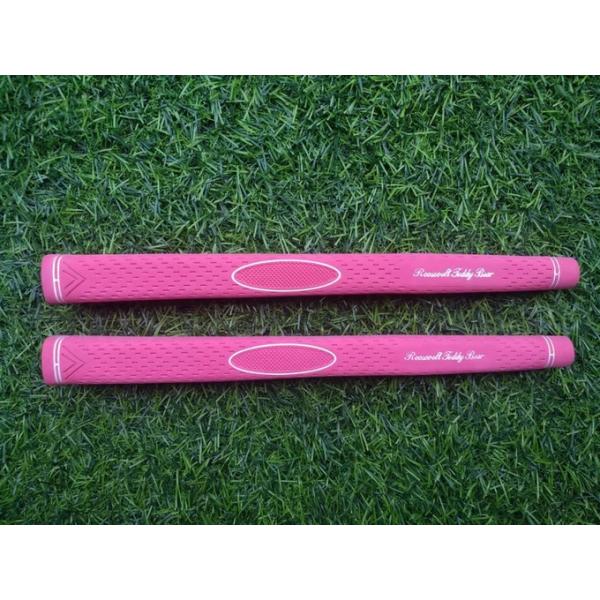 golf grip , rubber golf grip , golf putter grip , putter golf grip ,  putter grip