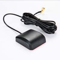 Antenna activa externa con conector SMA para electrodomésticos de Internet