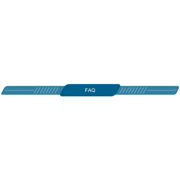 Selling Aluminum Alloy Bar Stock Customized Color Aluminium Round Bar 6061 6063 6082 7075