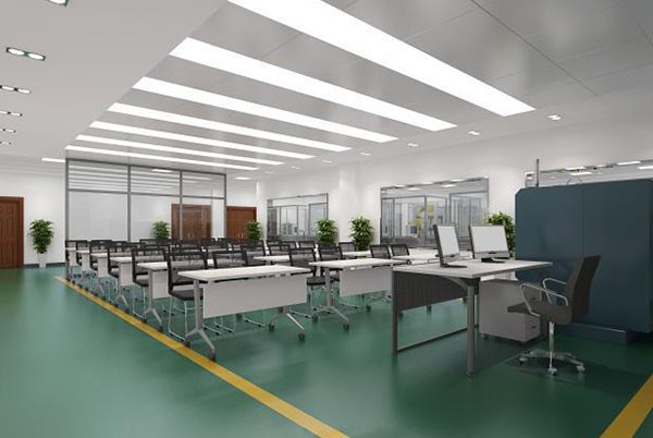 Beijing Airppb Environmental Protection Equipment Co., Ltd.